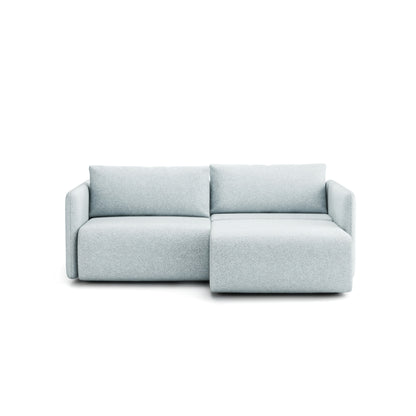 Sofa  Nola z funkcją spania