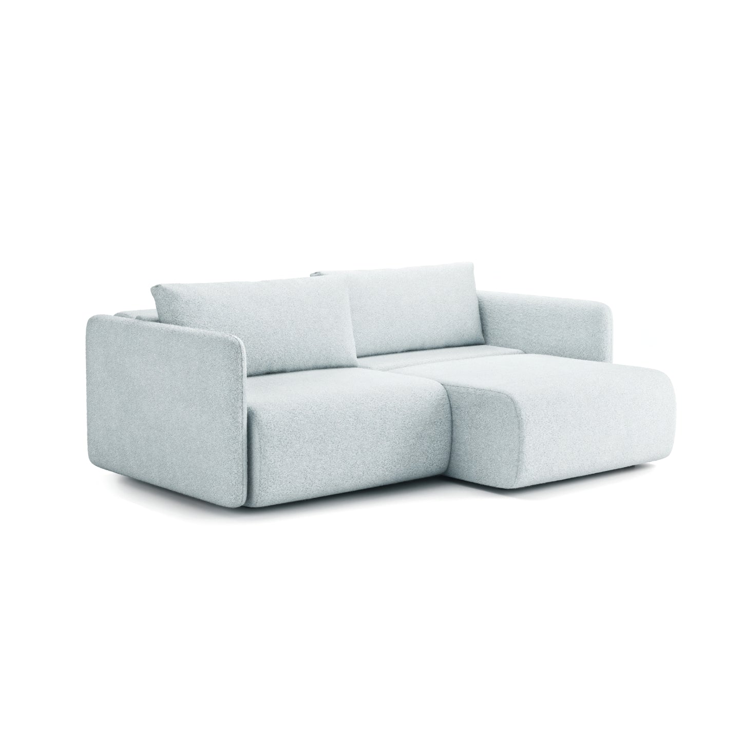 Sofa  Nola z funkcją spania