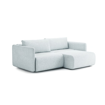 Sofa  Nola z funkcją spania