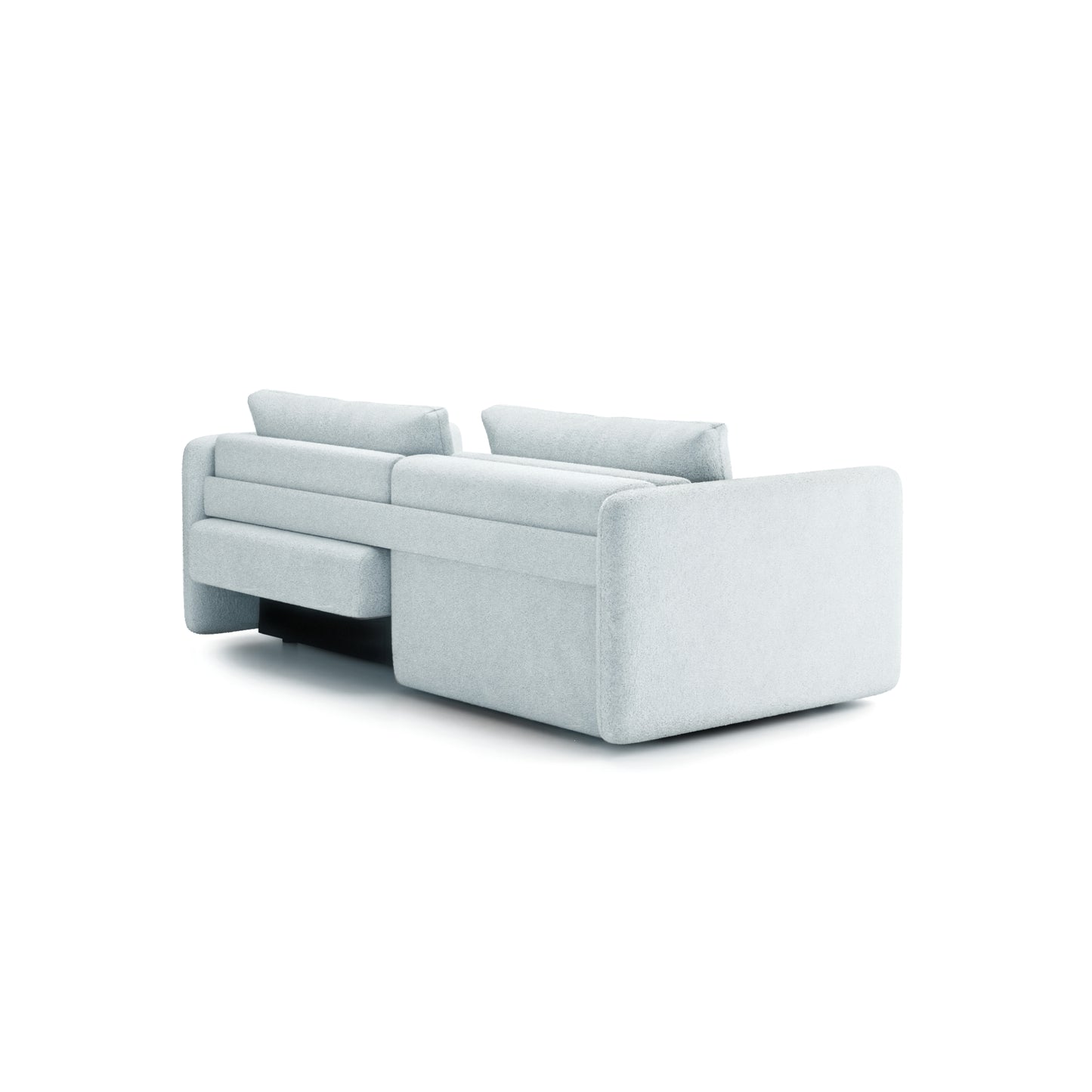 Sofa  Nola z funkcją spania