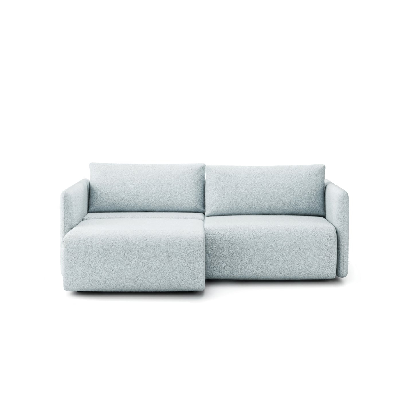 Sofa  Nola z funkcją spania