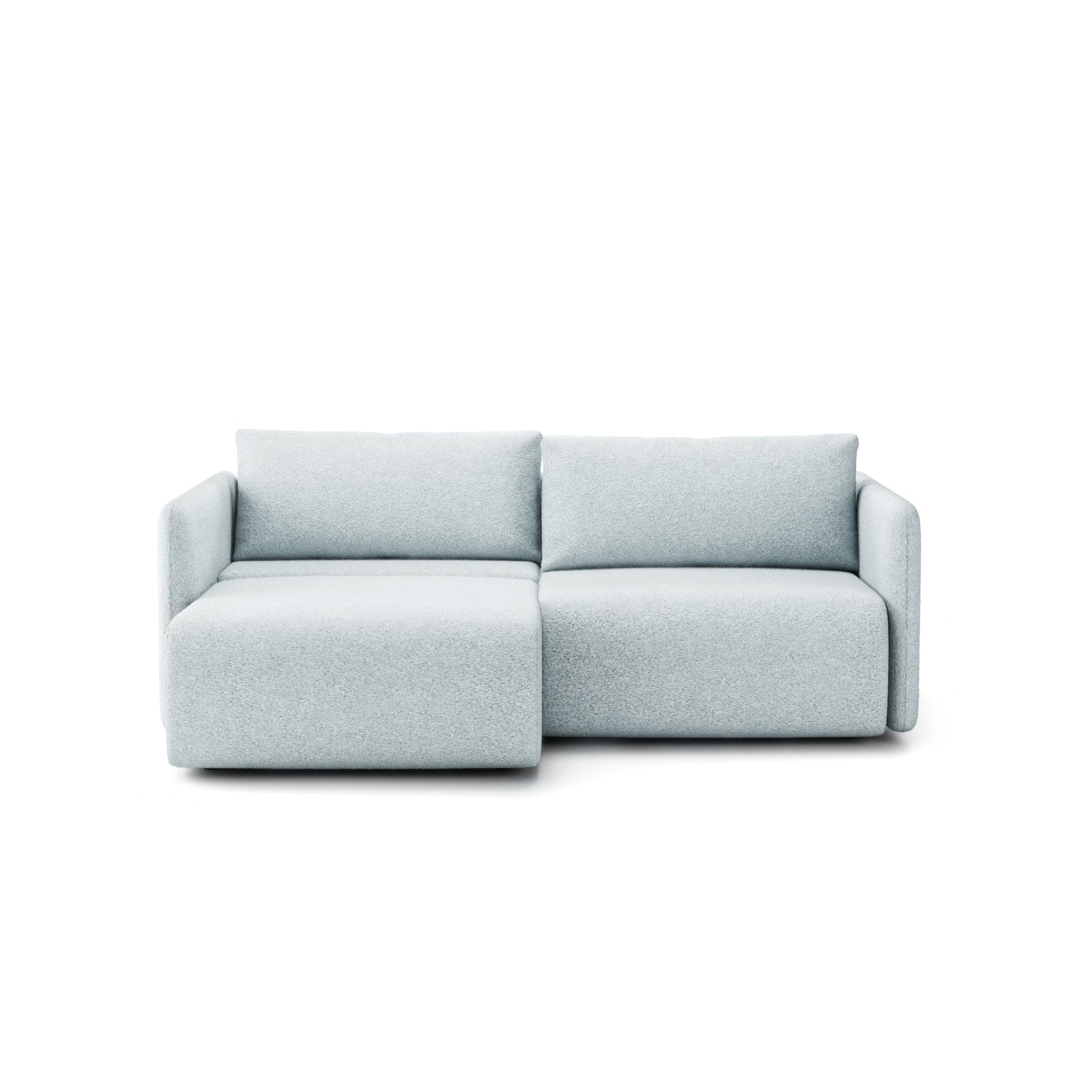 Sofa  Nola z funkcją spania
