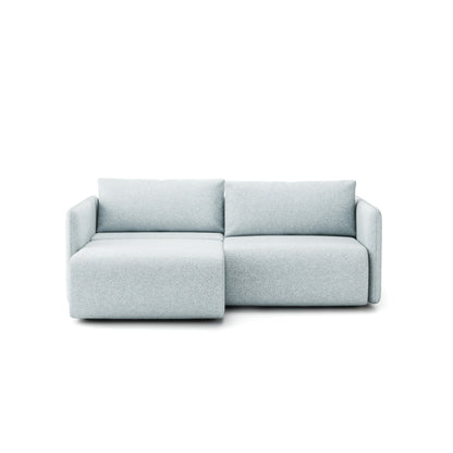 Sofa  Nola z funkcją spania