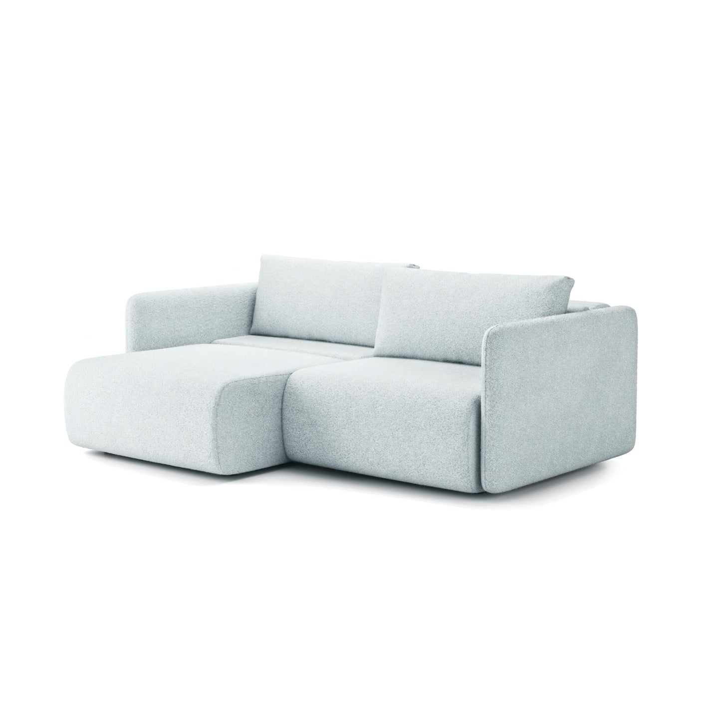 Sofa  Nola z funkcją spania