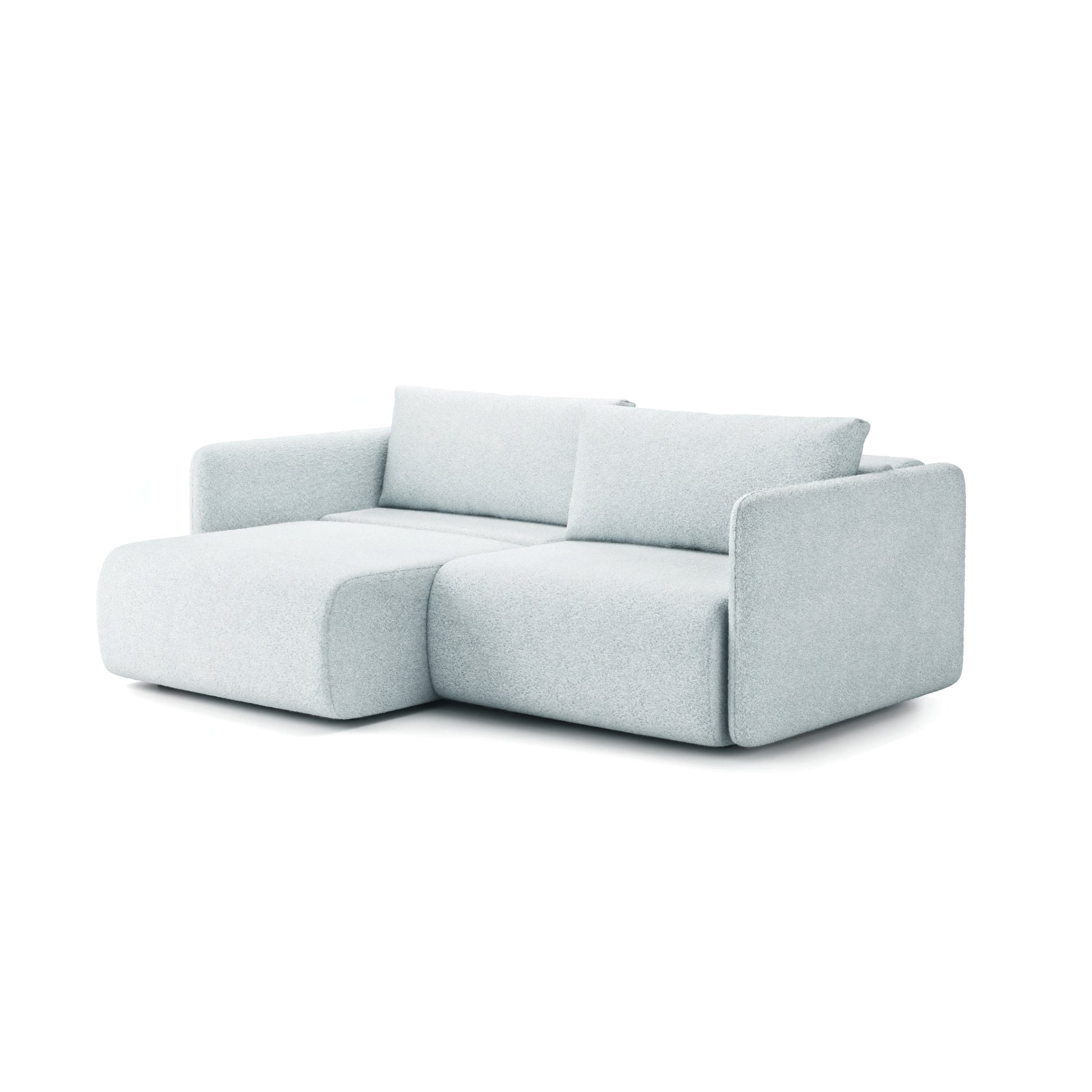 Sofa  Nola z funkcją spania