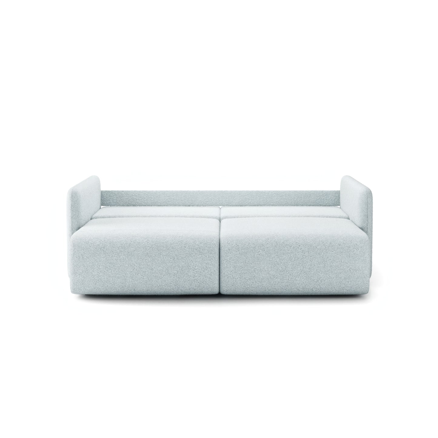 Sofa  Nola z funkcją spania