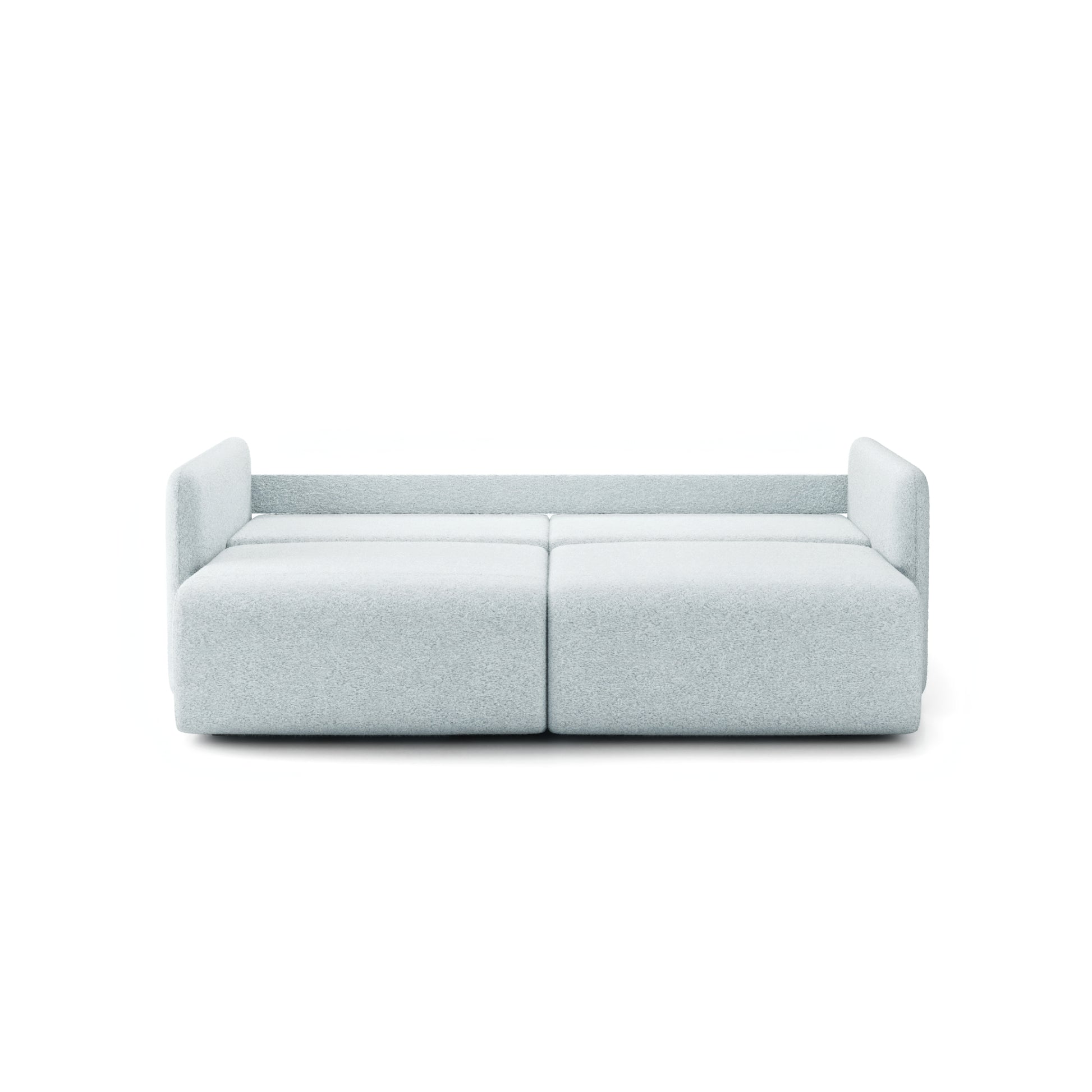 Sofa  Nola z funkcją spania