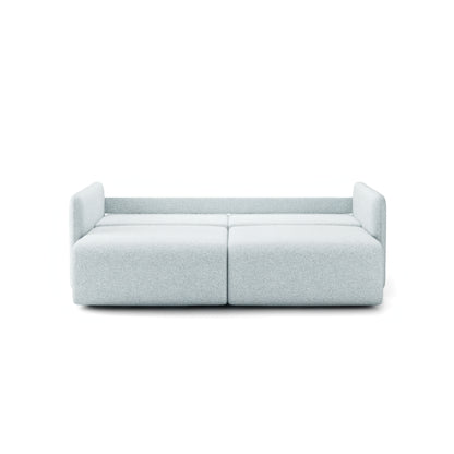 Sofa  Nola z funkcją spania
