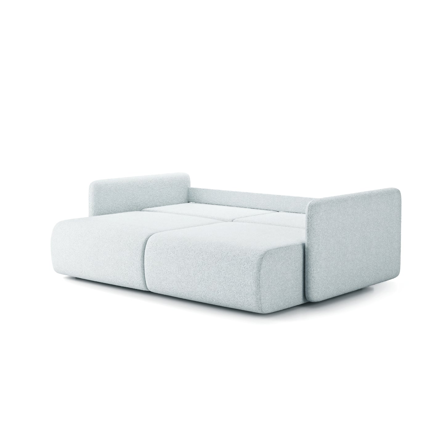 Sofa  Nola z funkcją spania