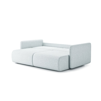 Sofa  Nola z funkcją spania