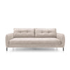 Sofa Osaka z funkcją spania