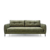 Sofa Osaka z funkcją spania