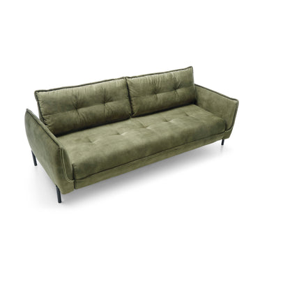 Sofa Osaka z funkcją spania
