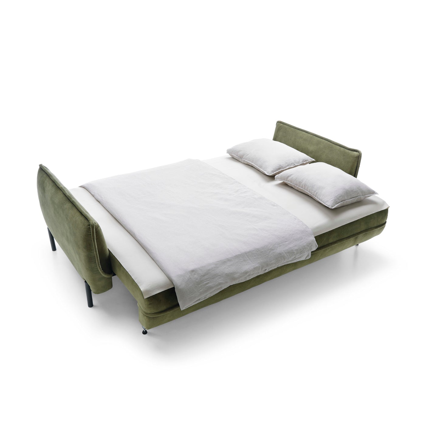 Sofa Osaka z funkcją spania