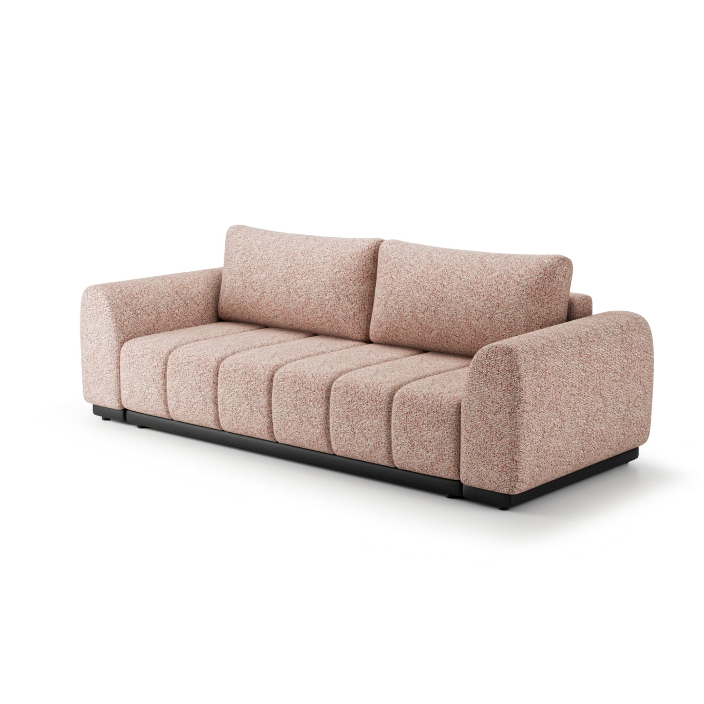 Sofa Paloma z funkcją spania