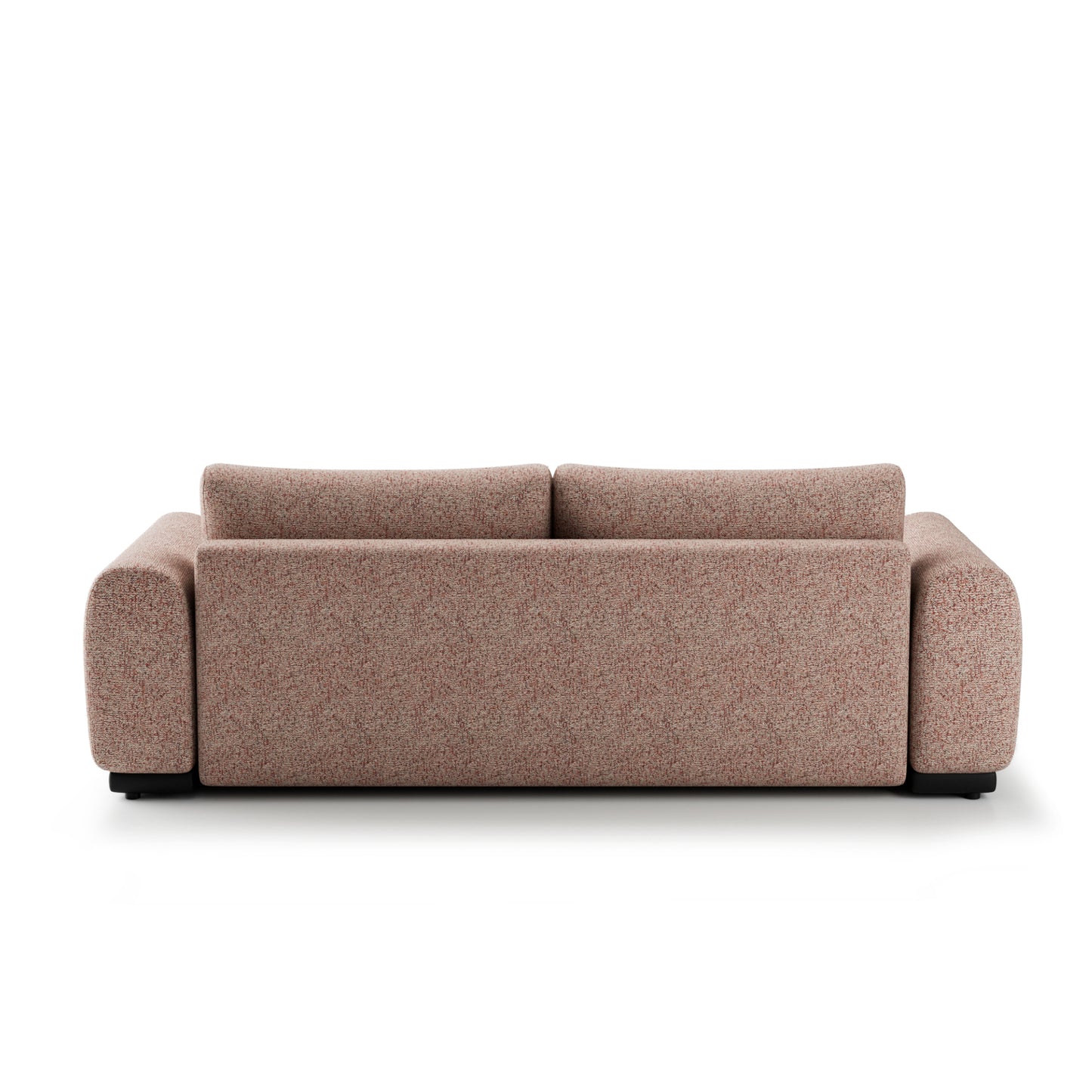 Sofa Paloma z funkcją spania