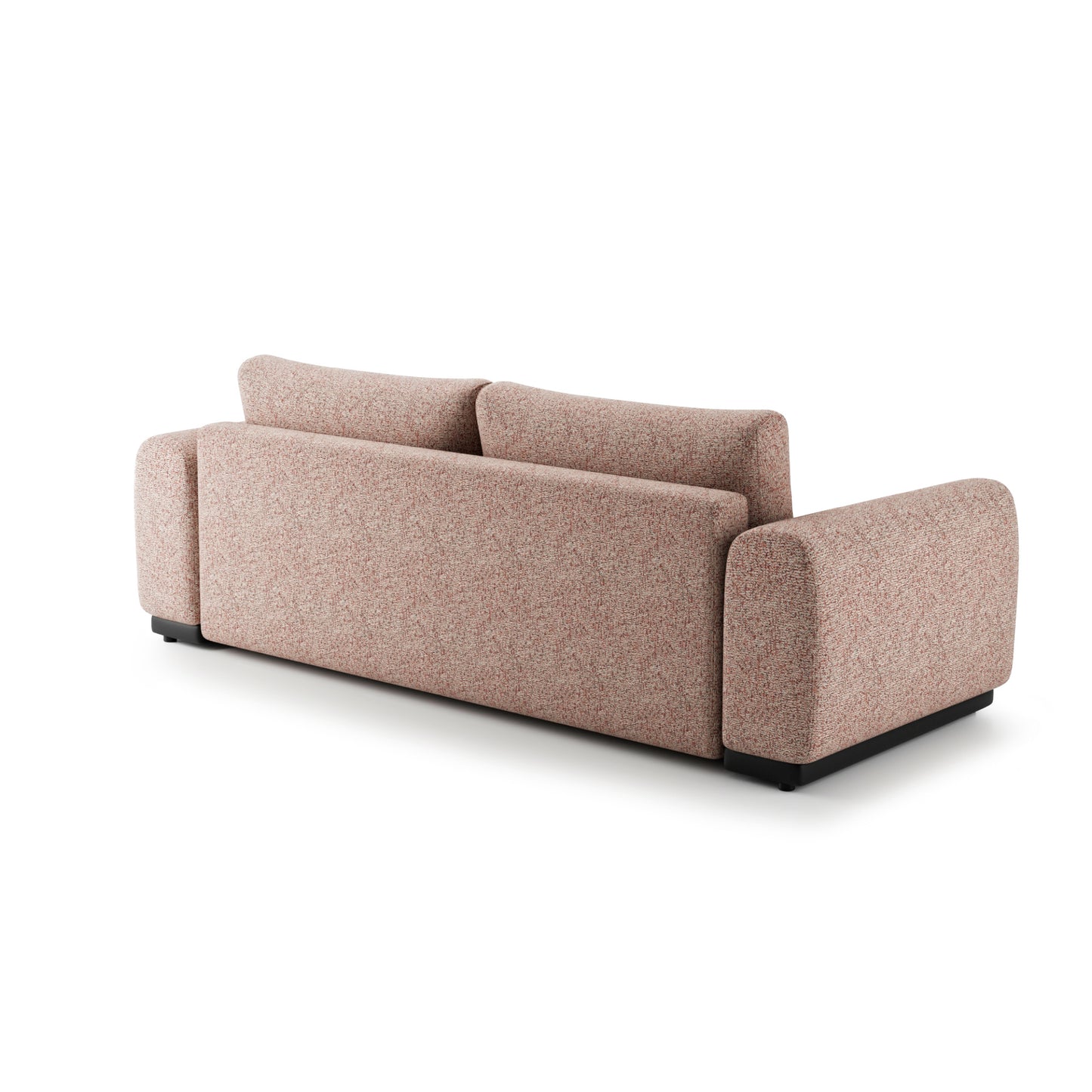 Sofa Paloma z funkcją spania