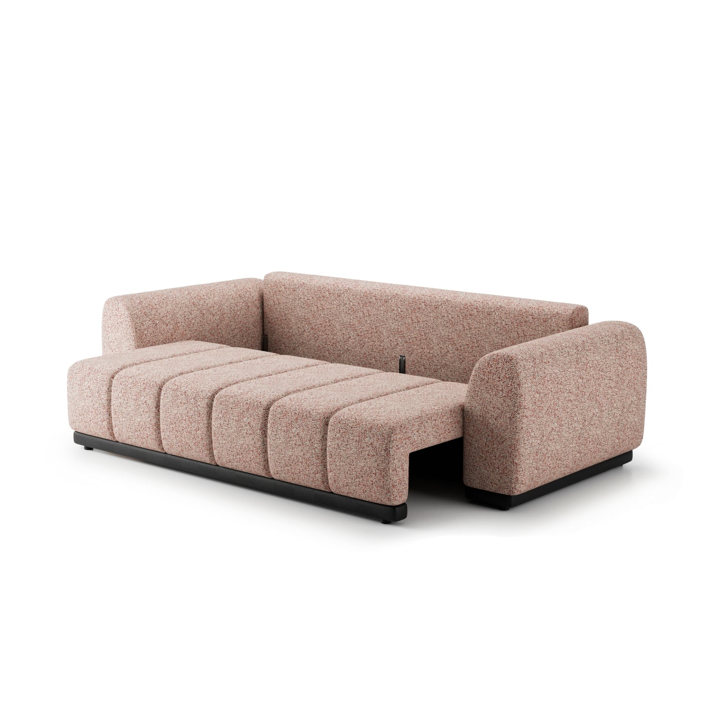 Sofa Paloma z funkcją spania
