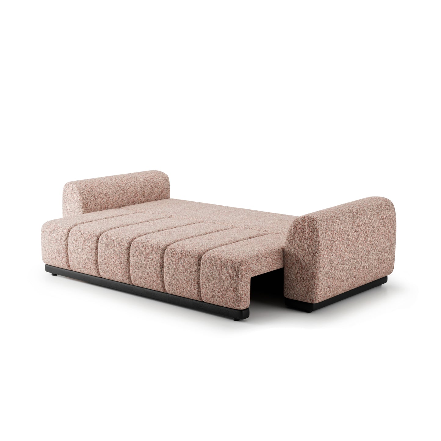 Sofa Paloma z funkcją spania
