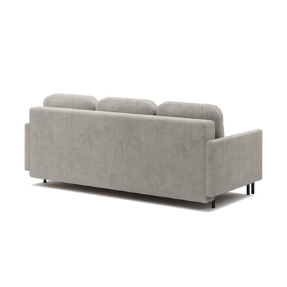 Sofa Solo z funkcją spania