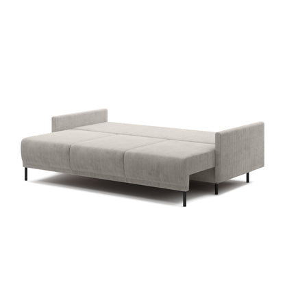Sofa Solo z funkcją spania