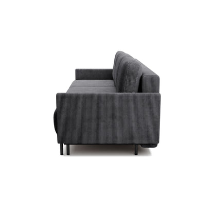 Sofa Solo z funkcją spania