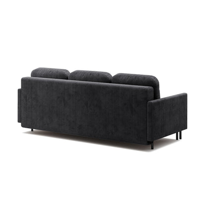 Sofa Solo z funkcją spania
