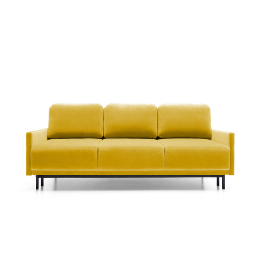 Sofa Solo z funkcją spania