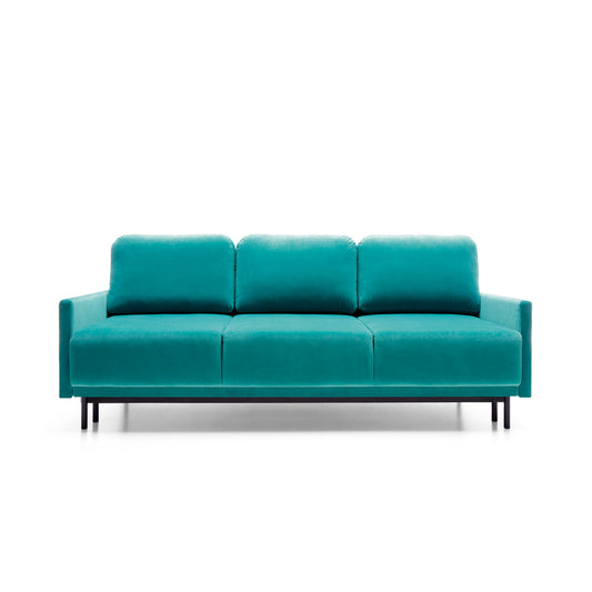 Sofa Solo z funkcją spania