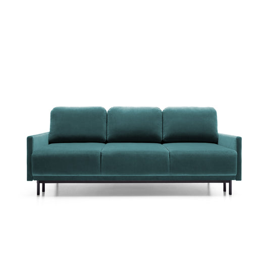 Sofa Solo z funkcją spania