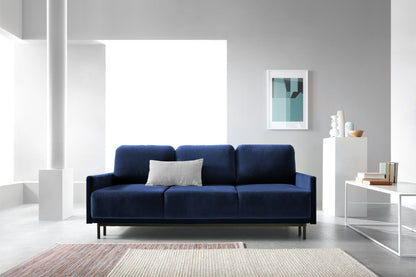 Sofa Solo z funkcją spania