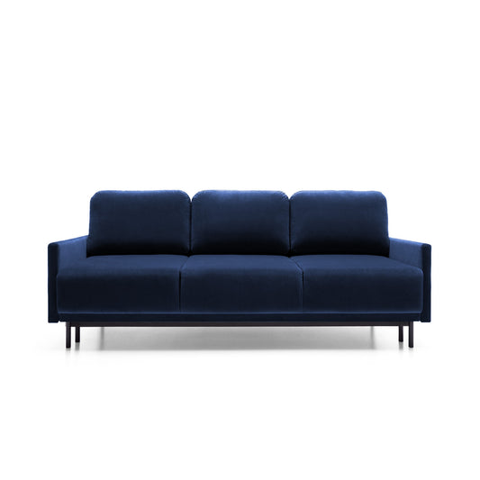 Sofa Solo z funkcją spania
