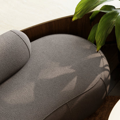 Sofa modułowa Soul ACOTT-COTTR