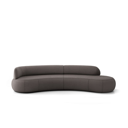 Sofa modułowa Soul ACOTT-COTTR