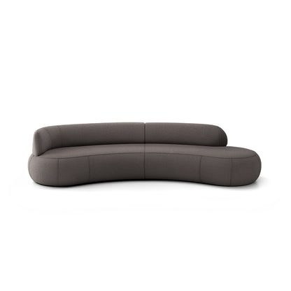 Sofa modułowa Soul ACOTT-COTTR