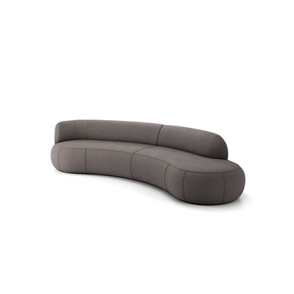 Sofa modułowa Soul ACOTT-COTTR