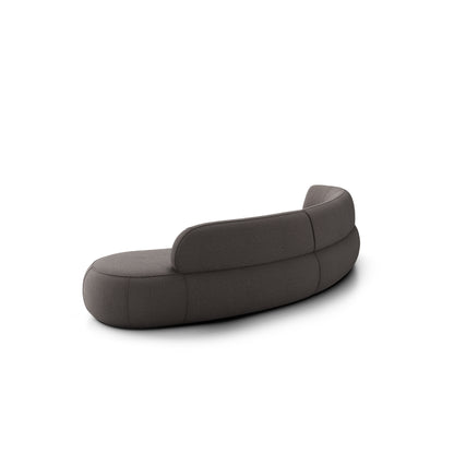 Sofa modułowa Soul ACOTT-COTTR
