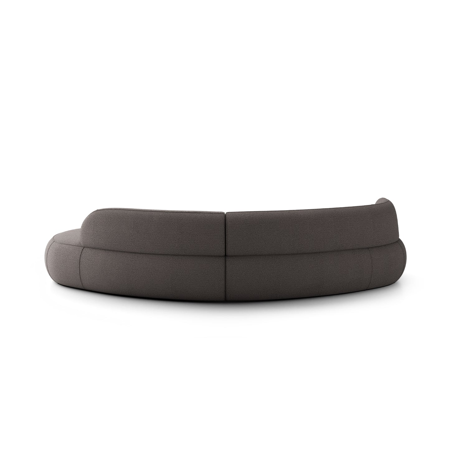 Sofa modułowa Soul ACOTT-COTTR
