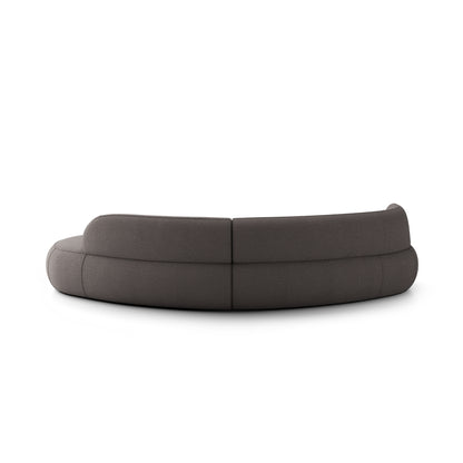 Sofa modułowa Soul ACOTT-COTTR