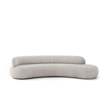 Sofa modułowa Soul ACOTT-COTTR