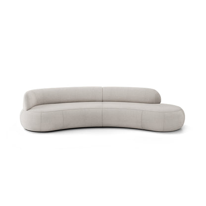 Sofa modułowa Soul ACOTT-COTTR