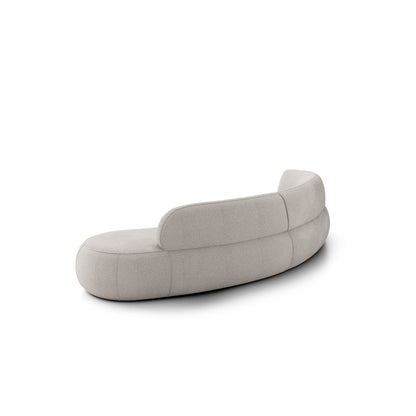 Sofa modułowa Soul ACOTT-COTTR