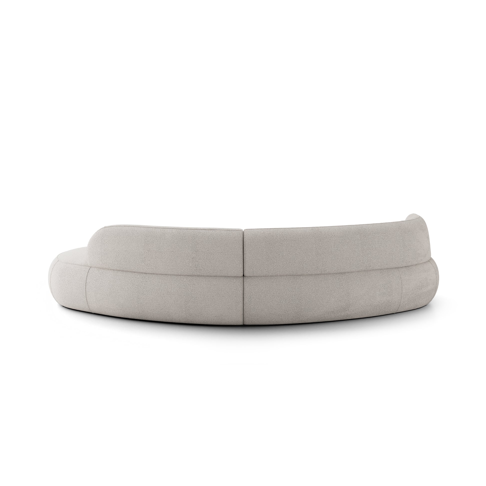 Sofa modułowa Soul ACOTT-COTTR