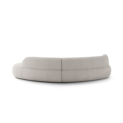 Sofa modułowa Soul ACOTT-COTTR