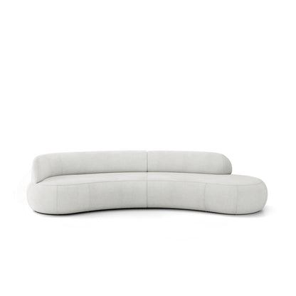 Sofa modułowa Soul ACOTT-COTTR