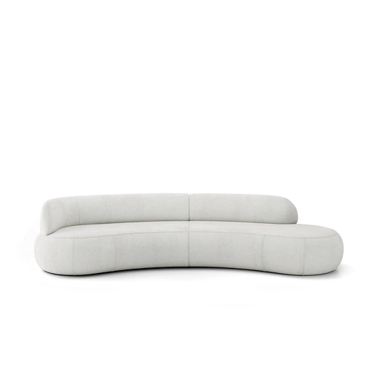 Sofa modułowa Soul ACOTT-COTTR