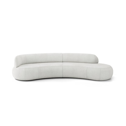 Sofa modułowa Soul ACOTT-COTTR
