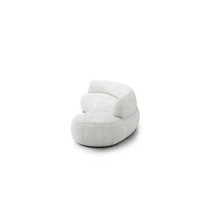 Sofa modułowa Soul ACOTT-COTTR