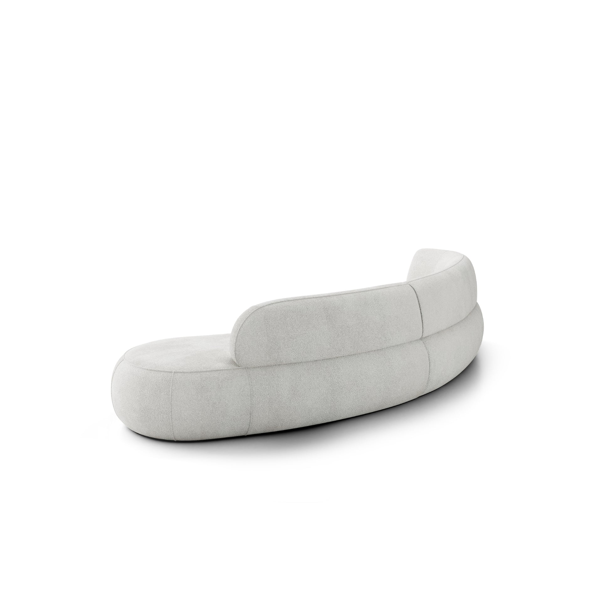 Sofa modułowa Soul ACOTT-COTTR