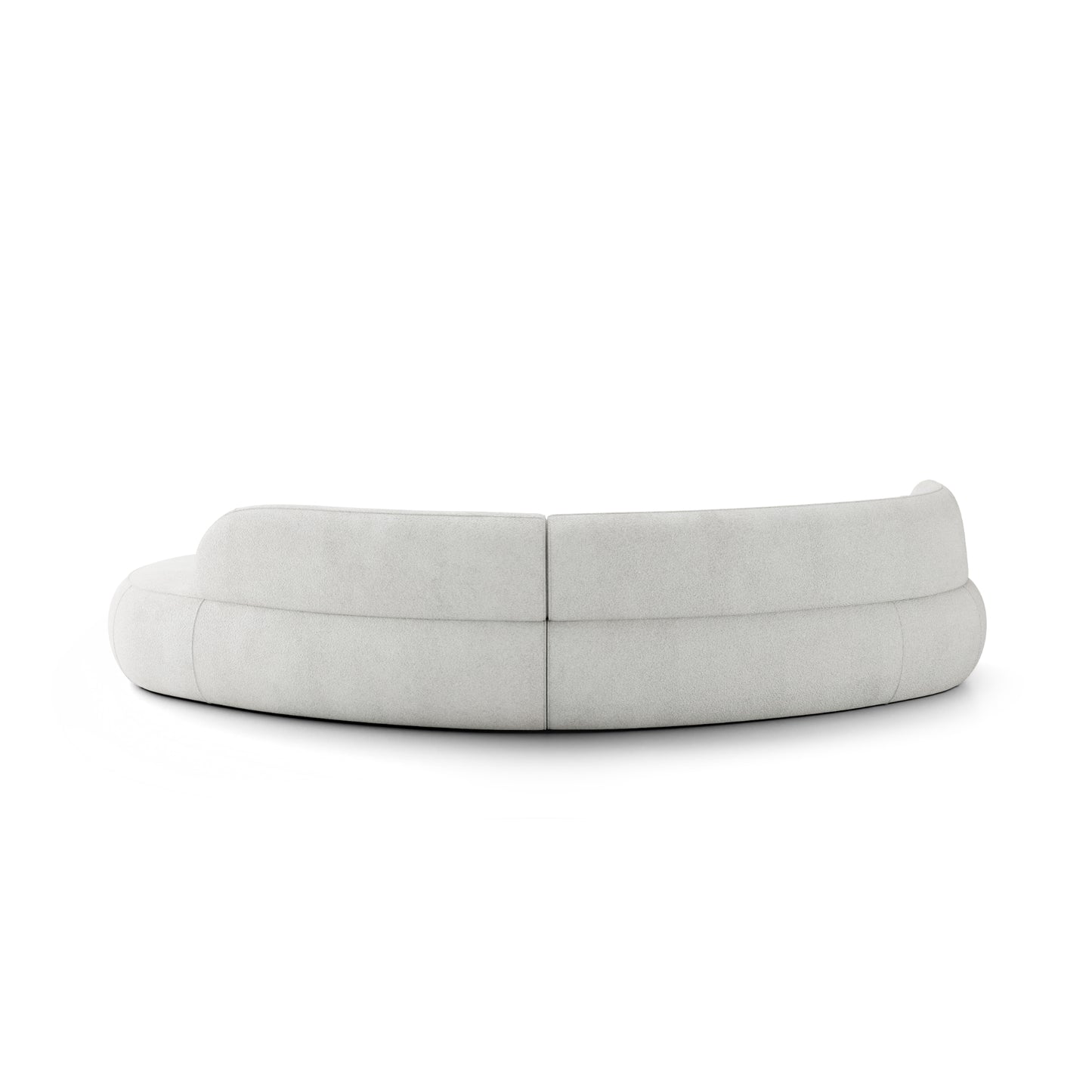 Sofa modułowa Soul ACOTT-COTTR